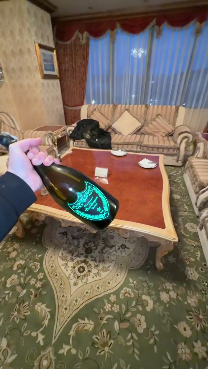 @milotahmeti