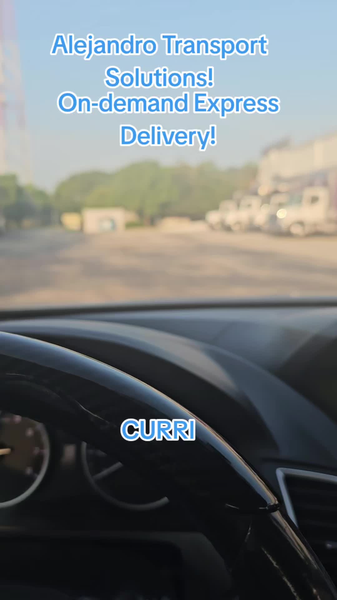 @Alejandro Logistics🌎 Gal 3:13