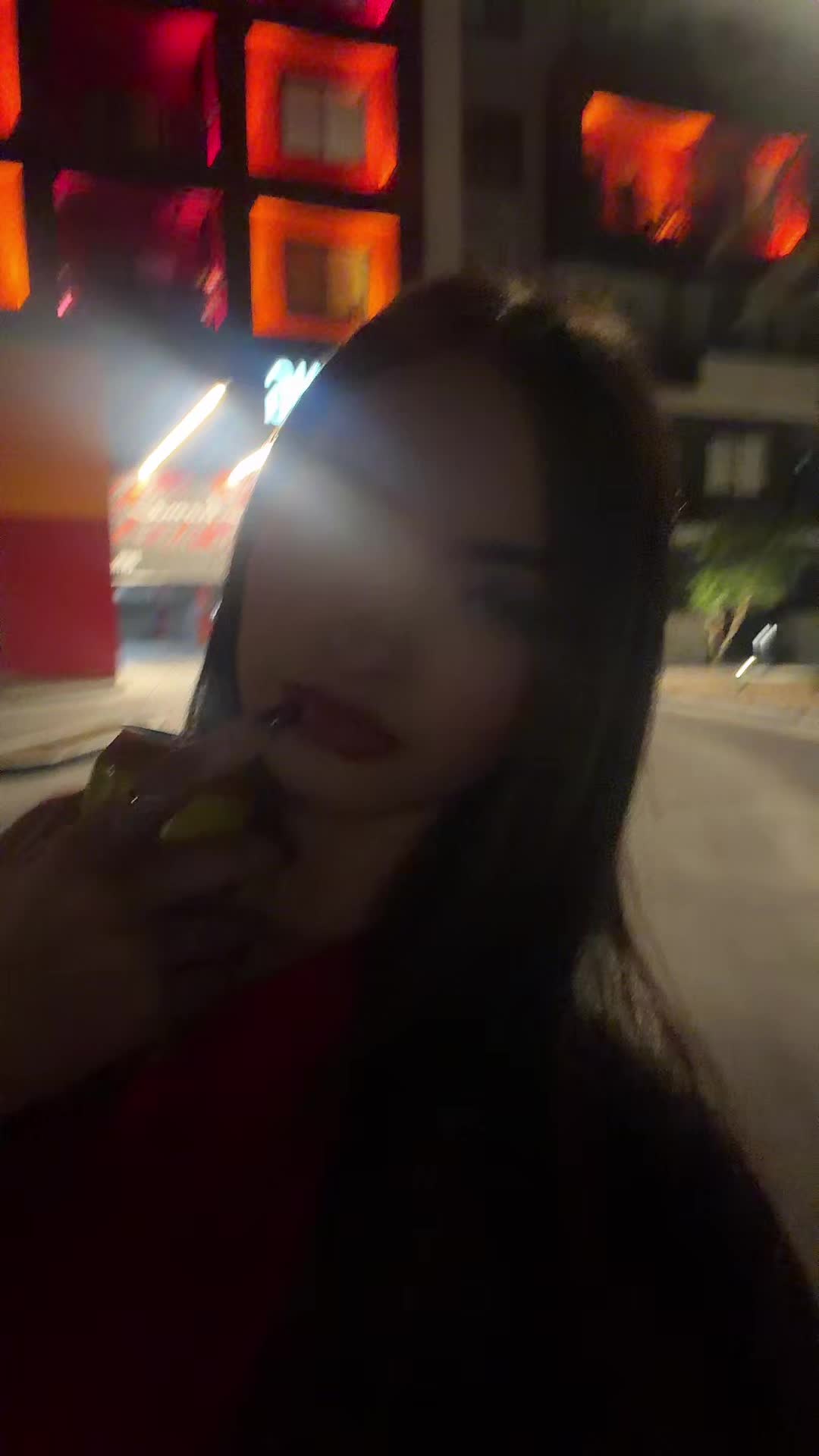 @.