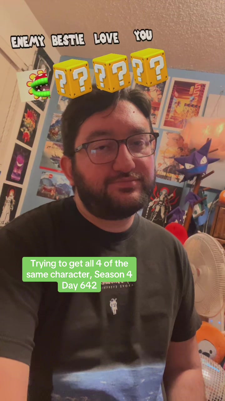 @MattFlame