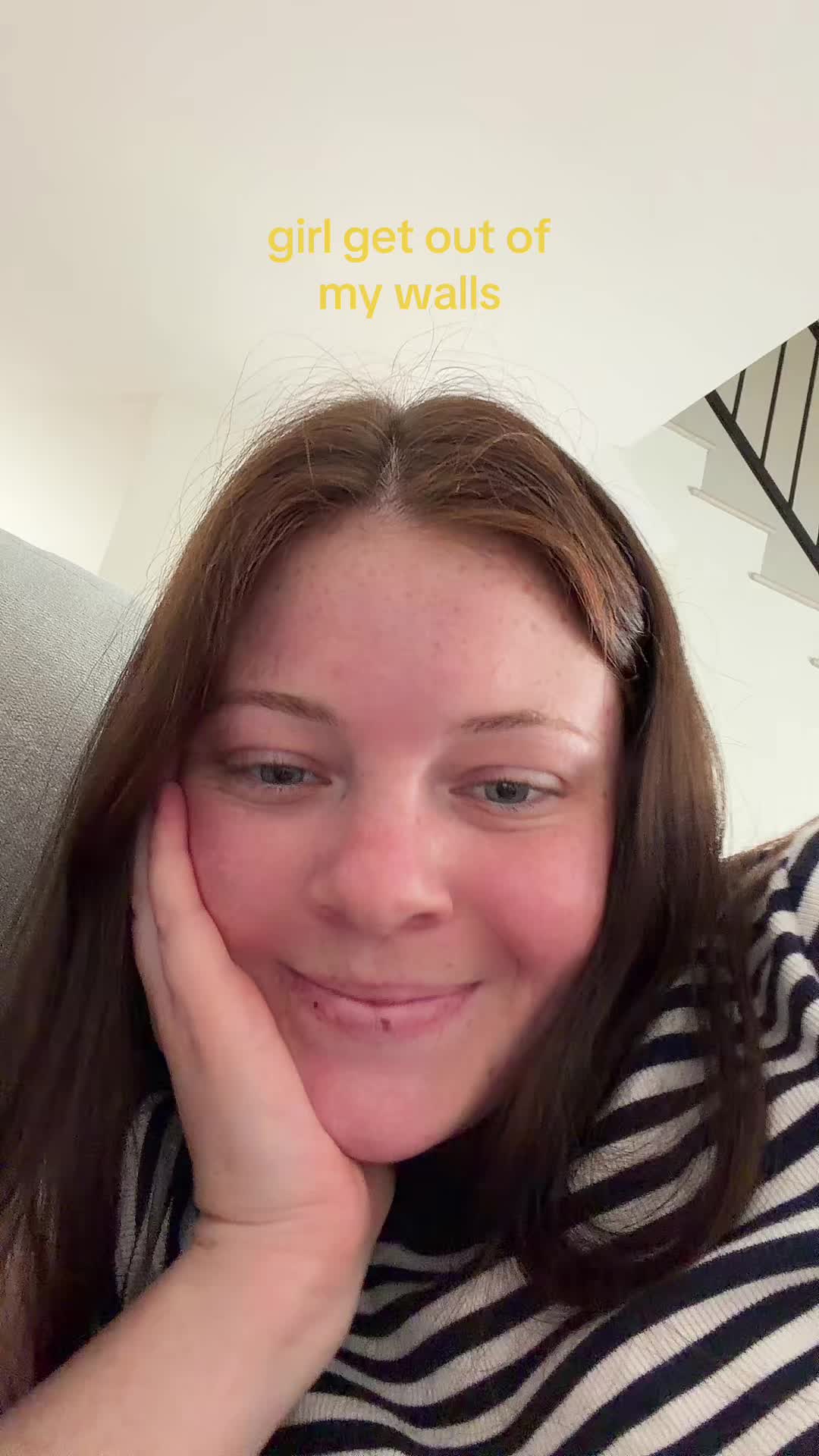 @kaylie
