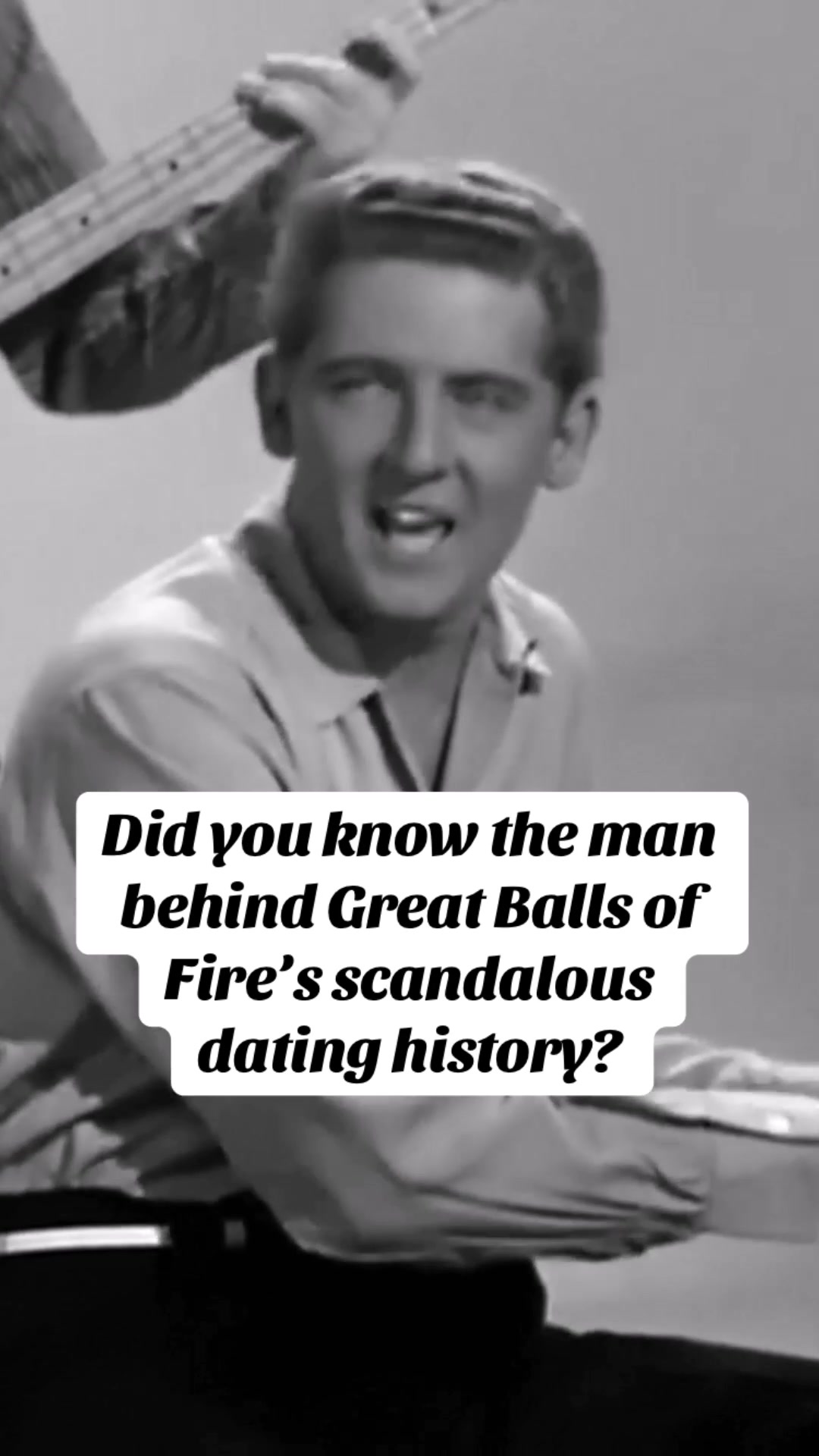@Hollyweird