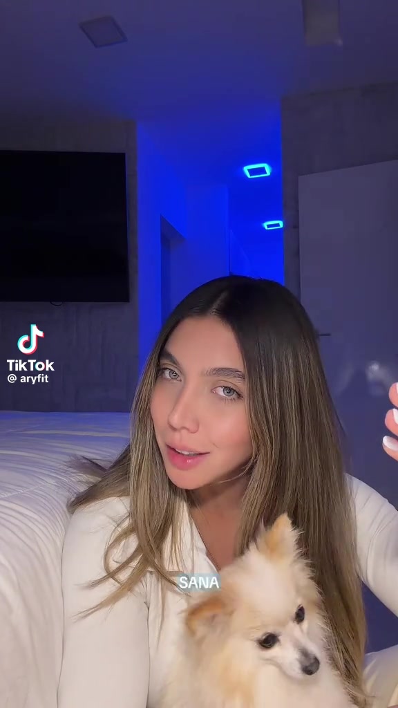 @Alfonsina R