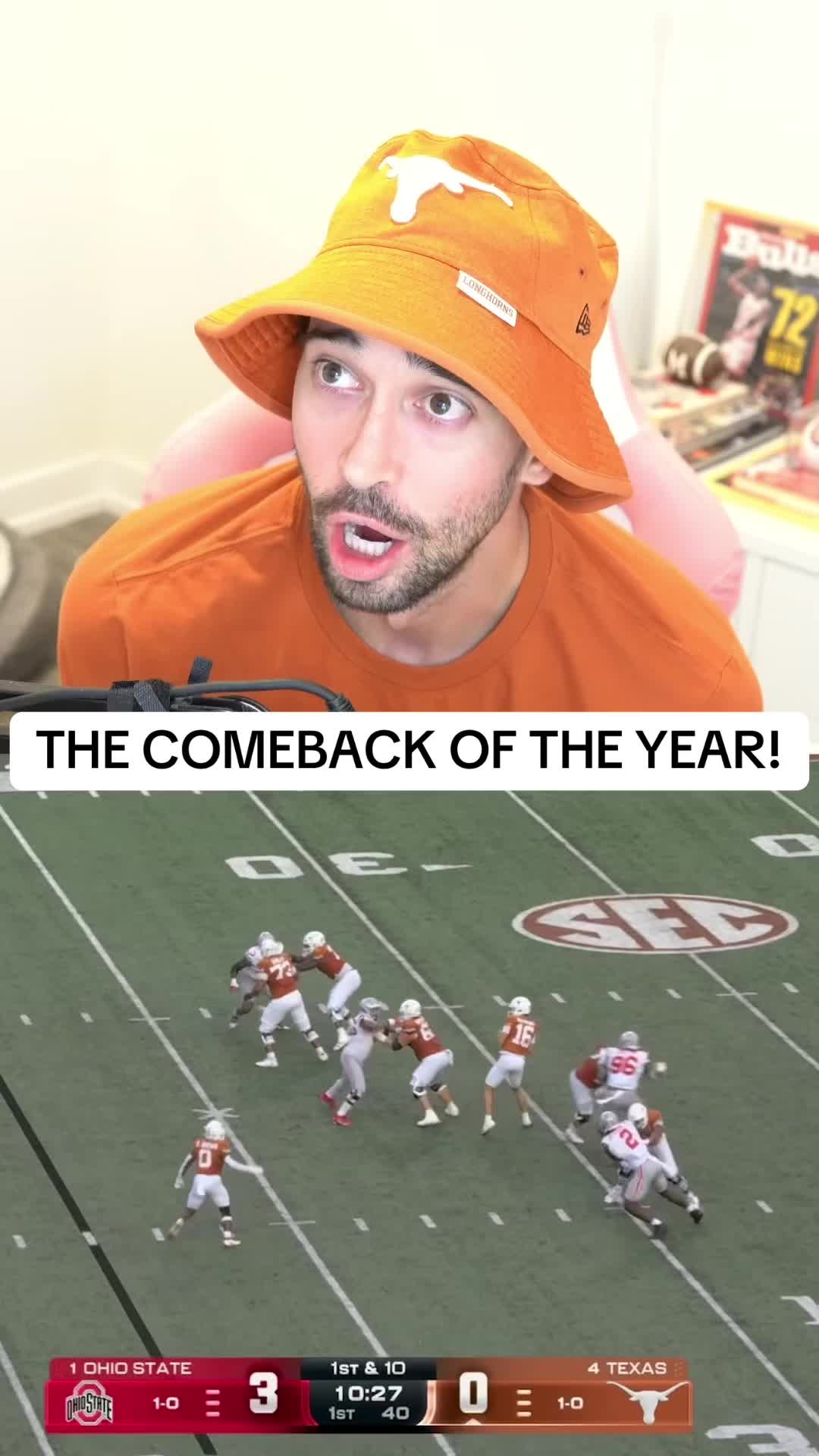 @MboneHD