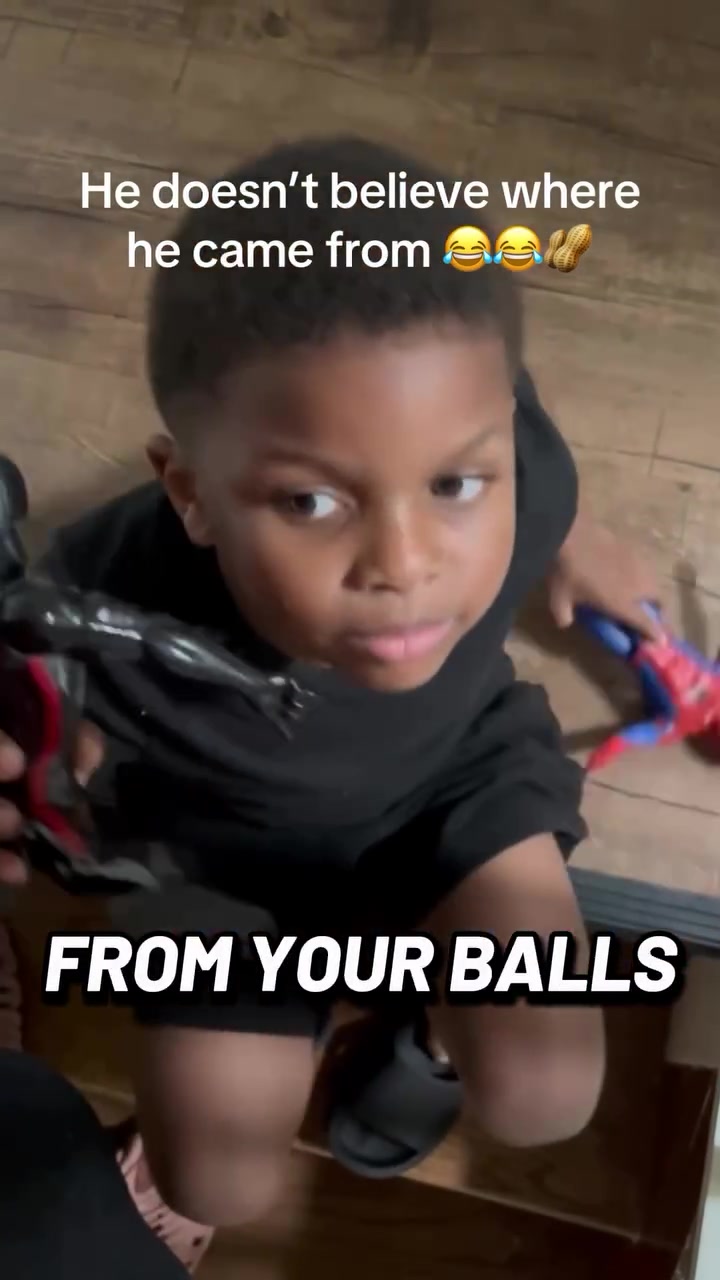 @Stonetaylor