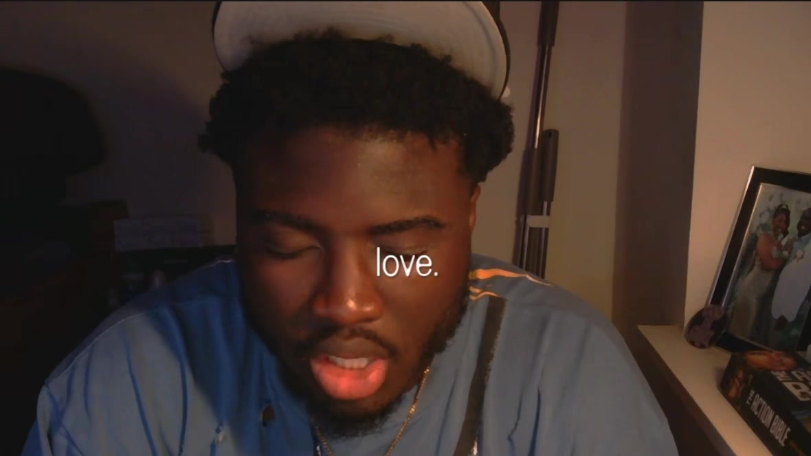 @taejonjackson
