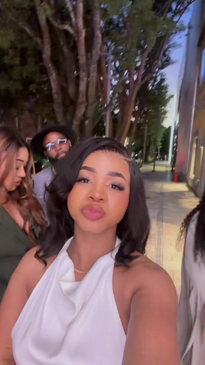 @BIBISHBEAUTY
