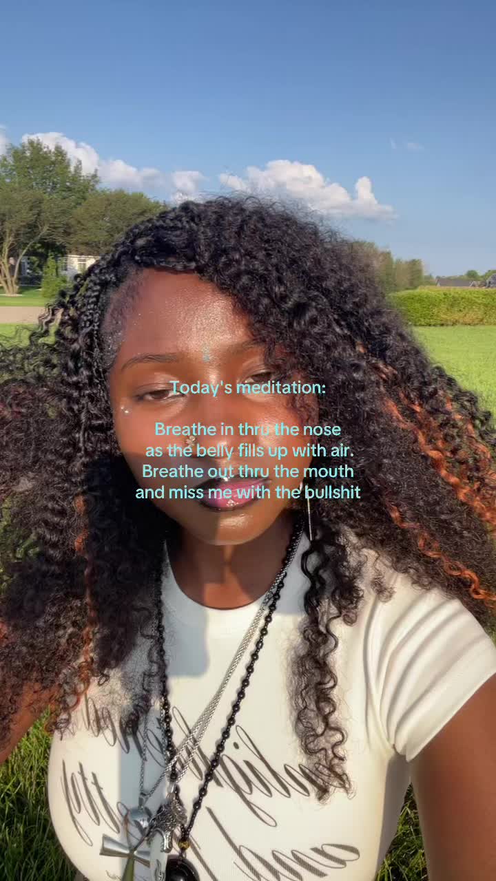 @Linskiii🪷🎀🧘🏾♀️☯️🫦 𓋹