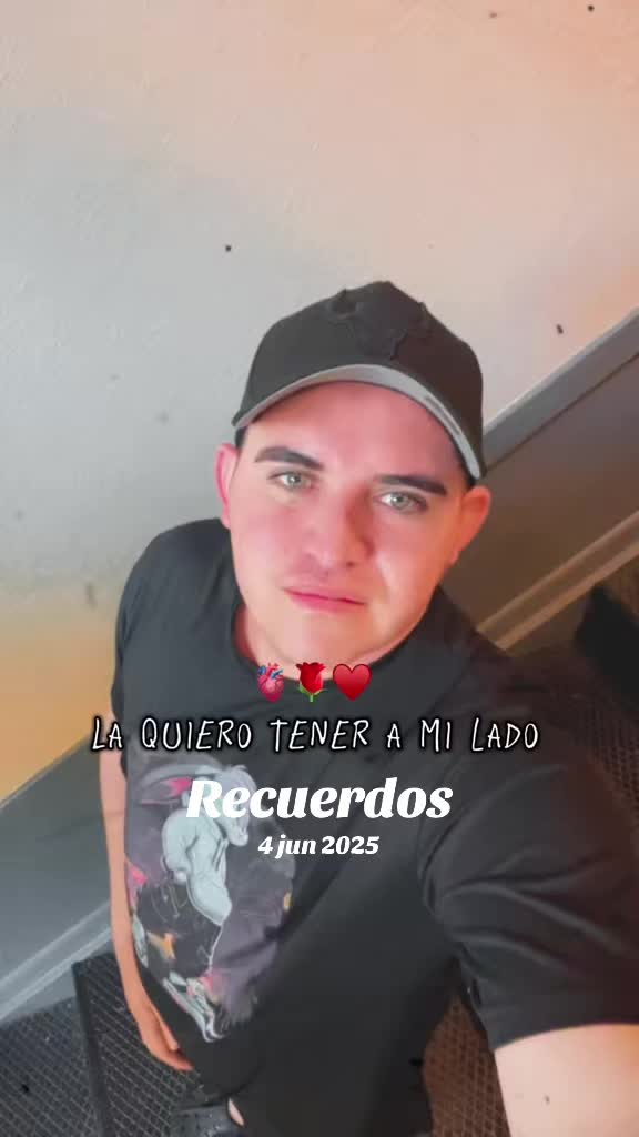 @🃏Julio Hern&aacute;ndez🃏