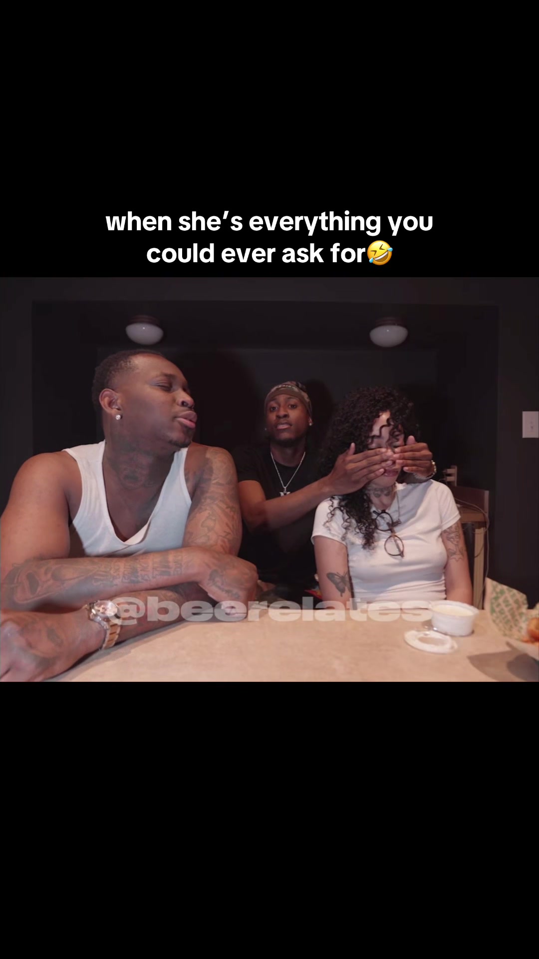 @beerelates