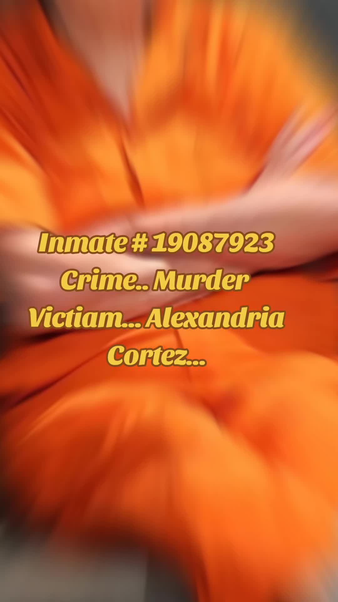 @Rebecca Ramos