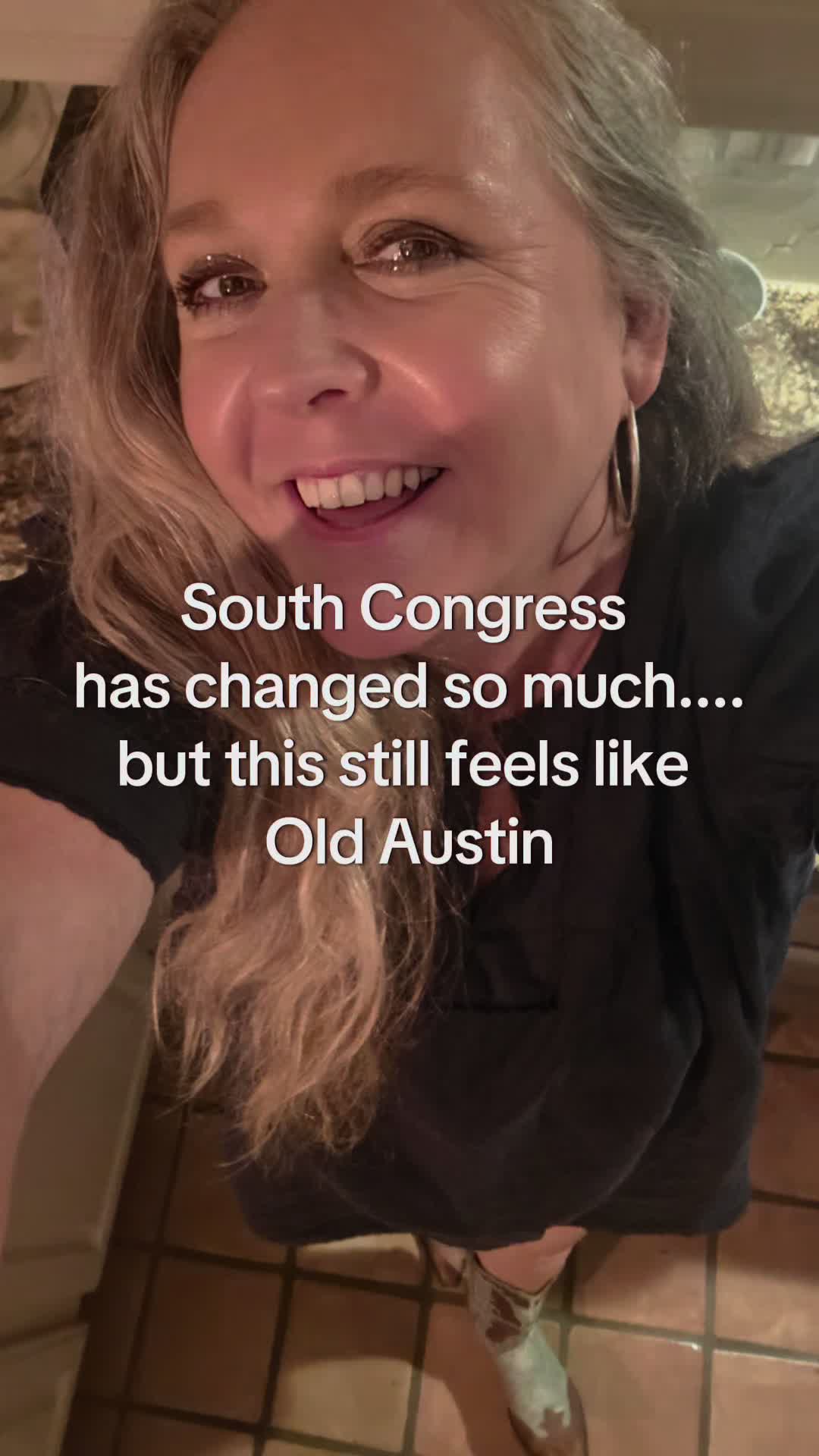 @Nicole Perry | Austin Realtor