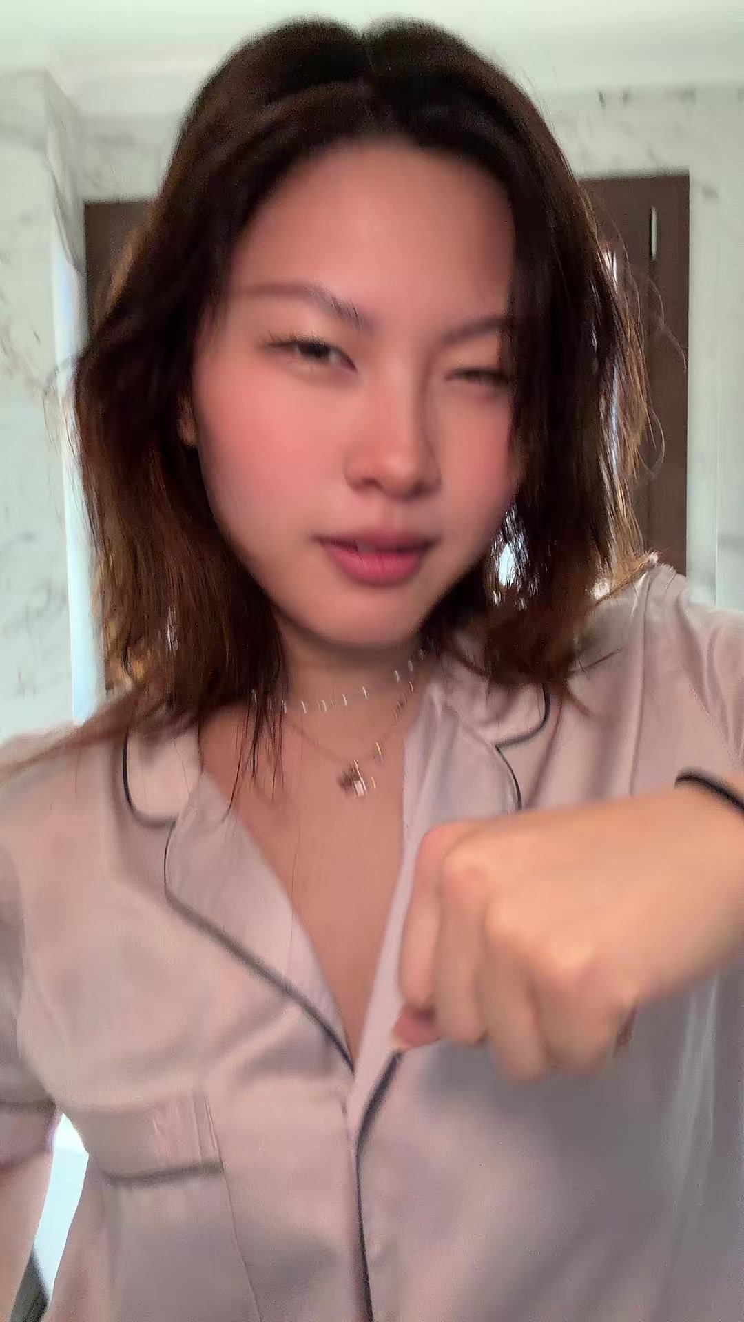 @twitch.tv/nekoxsama