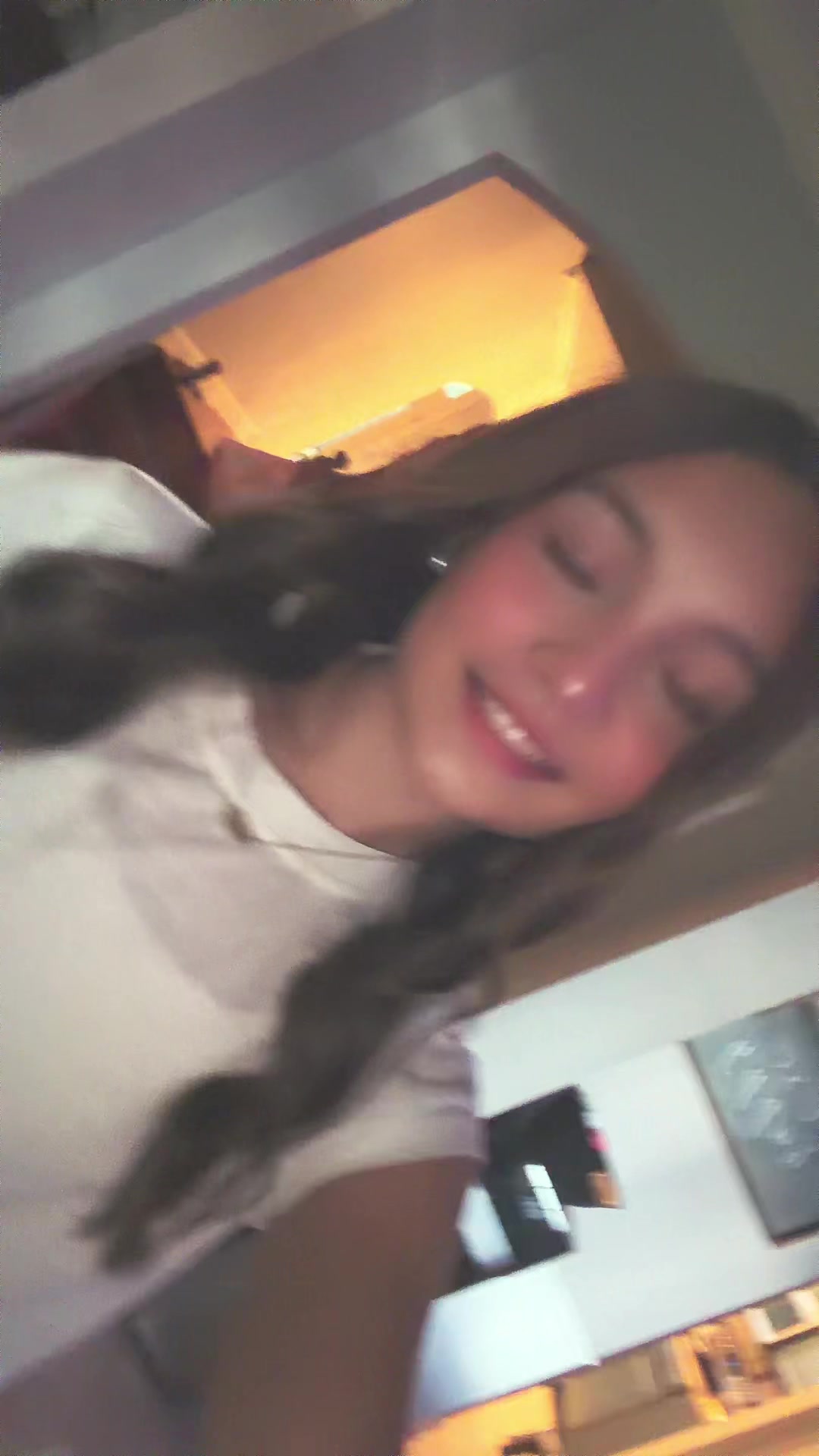 @peyton grace๐๐๐๐