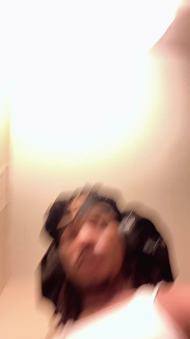 @Dontdisturb.aj