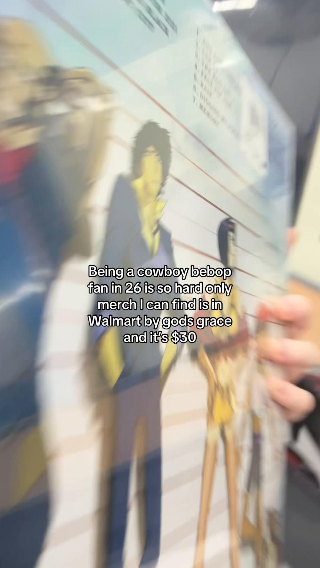 @adam