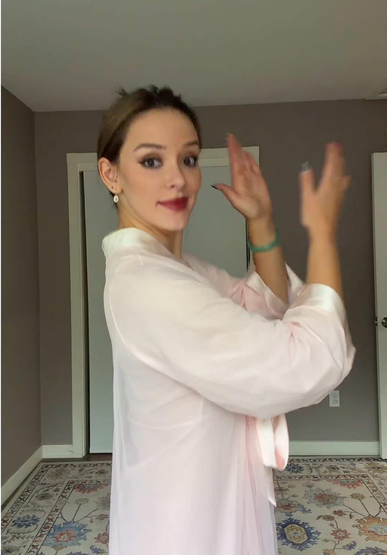 @filthiestchai