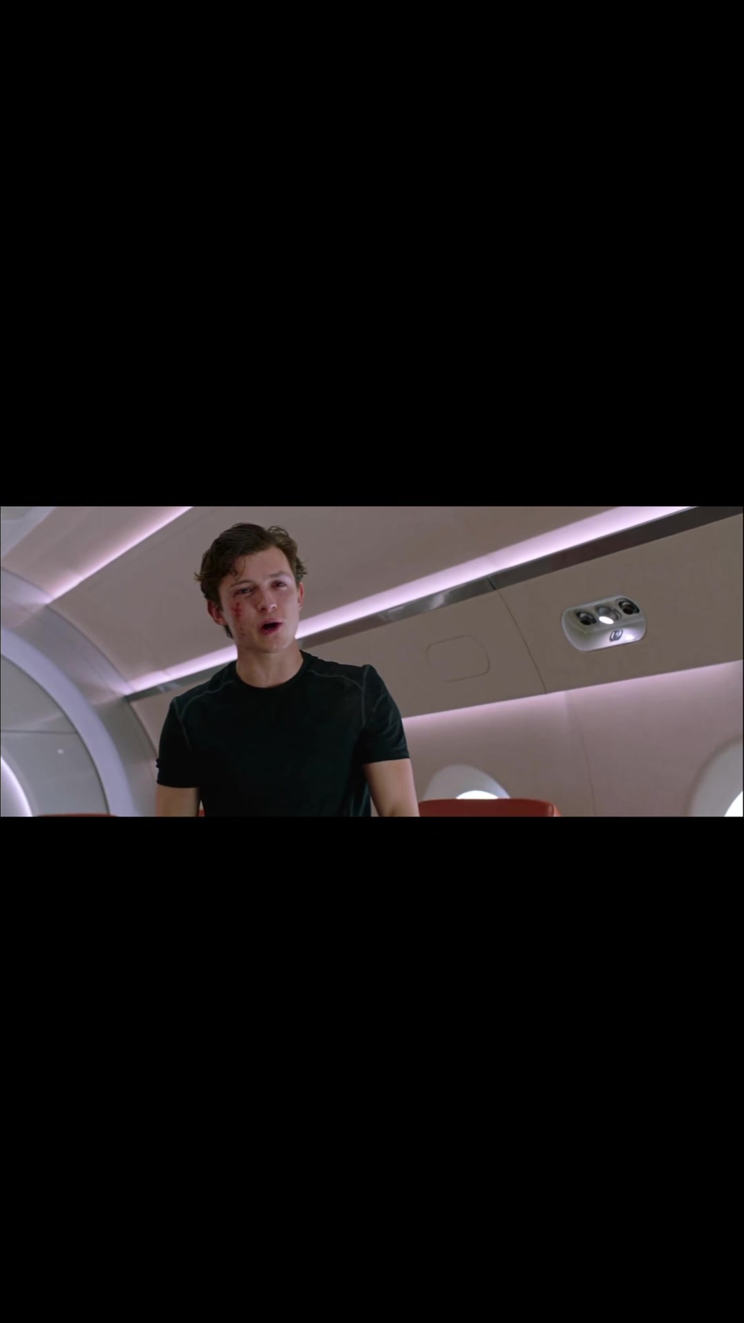 @nessa_malina