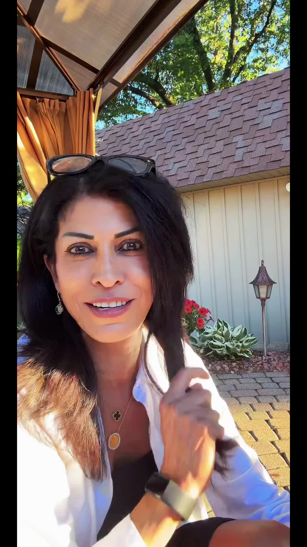 @مذكرات امرأة شرقية🕊️🕊️