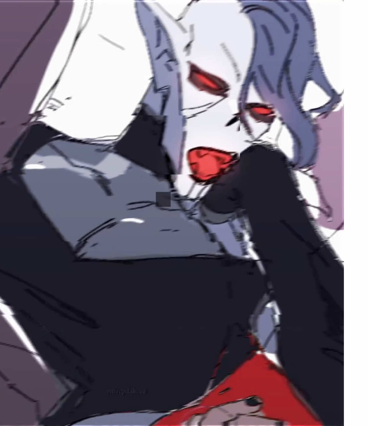@😾ᱬ