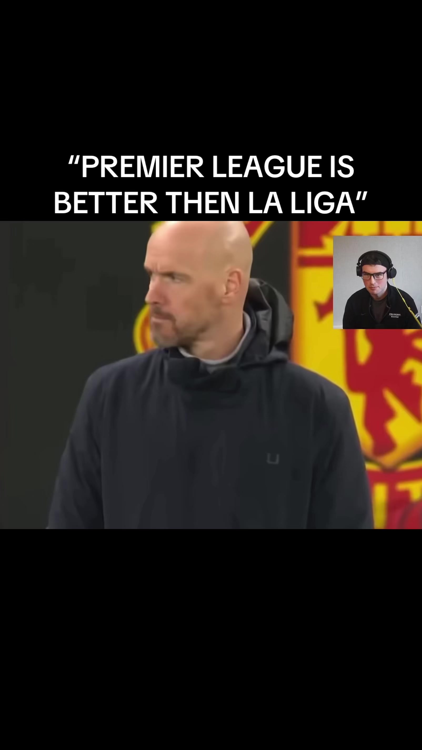 @ISHOWCLIPZZ