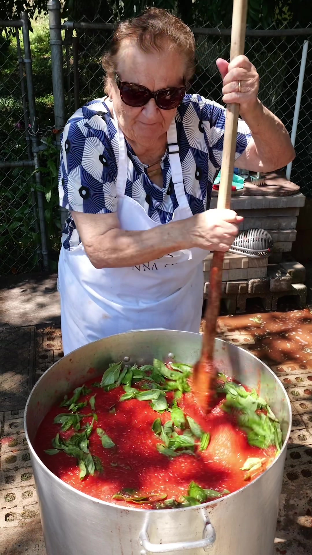 @Nonna Pia