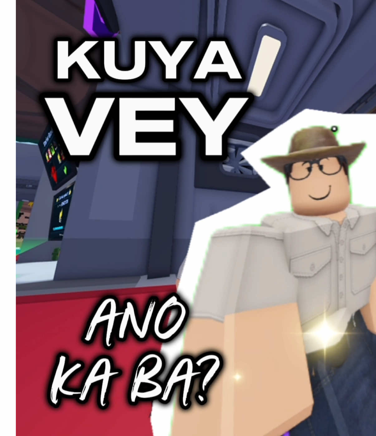 @GummyVey
