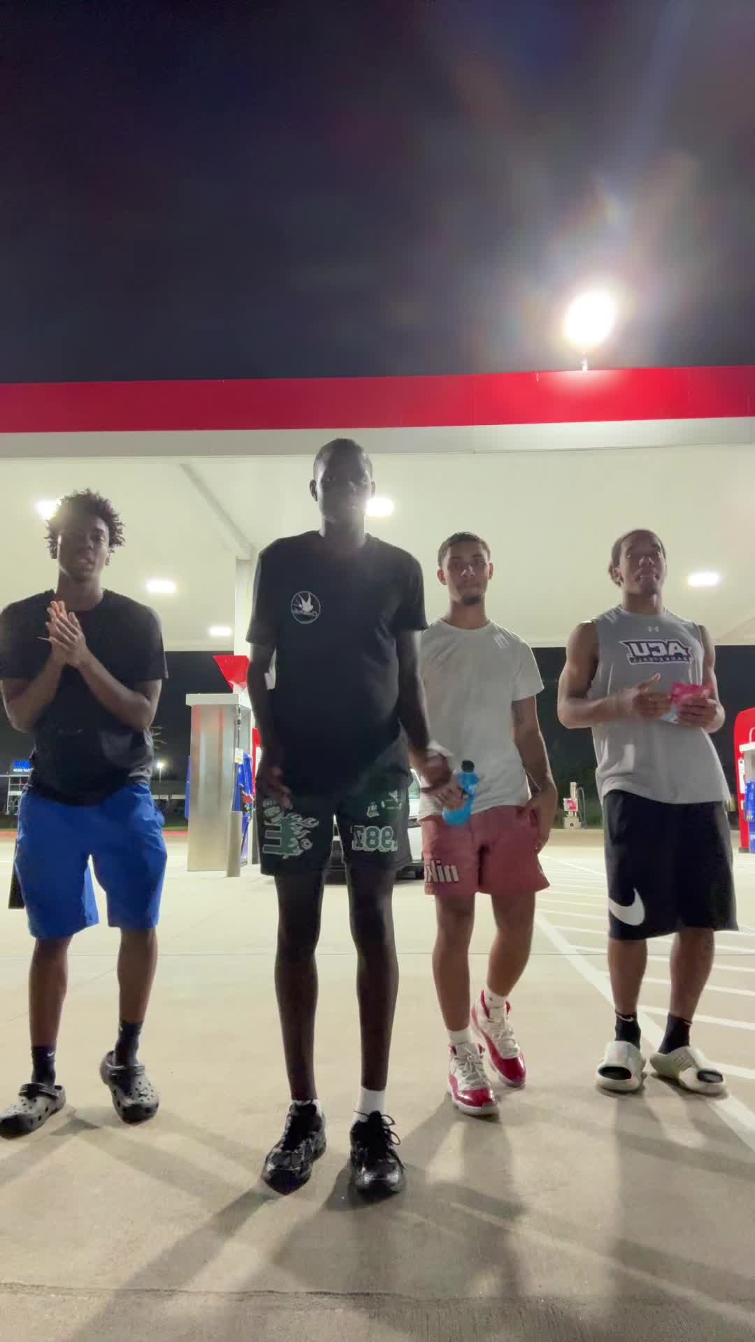 @Young Kodak 🐊