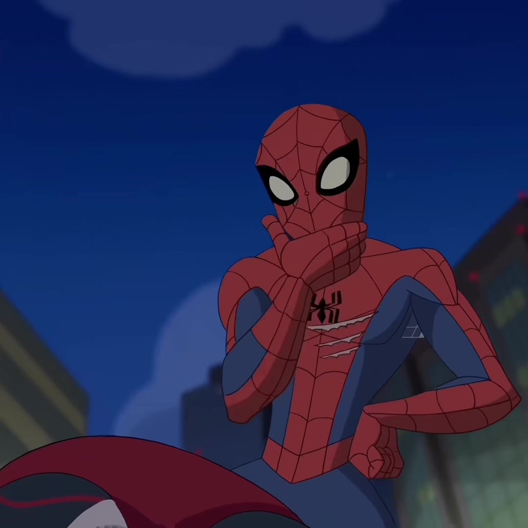 @jordan (spiderperry)