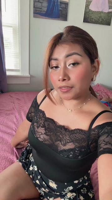 @Katie_5😻2