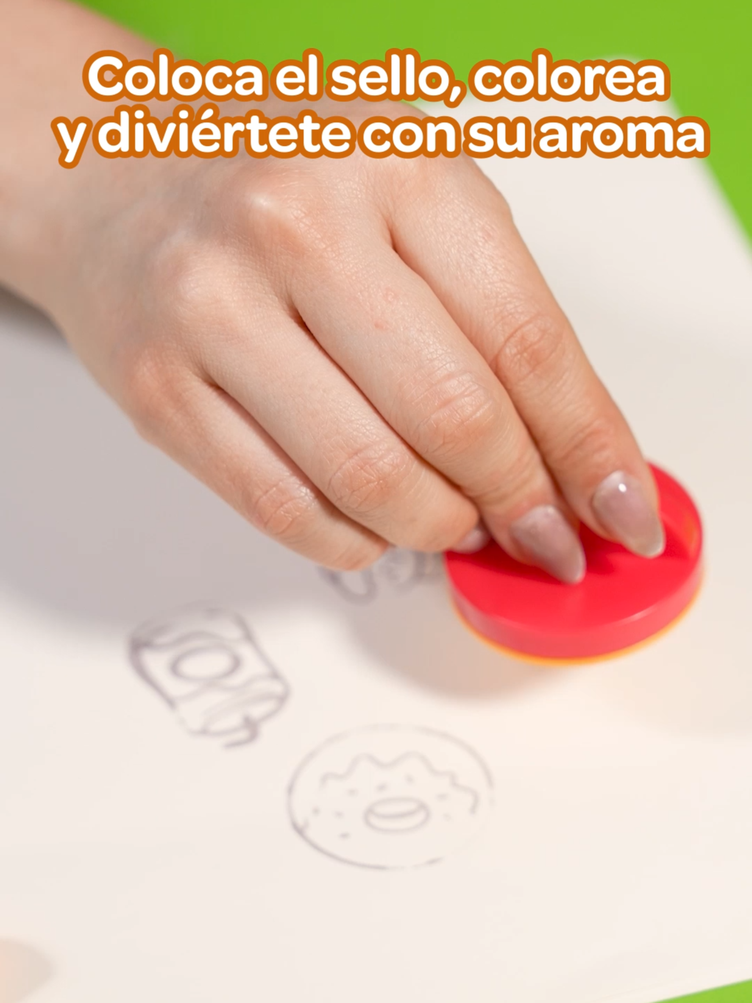 @Crayola México