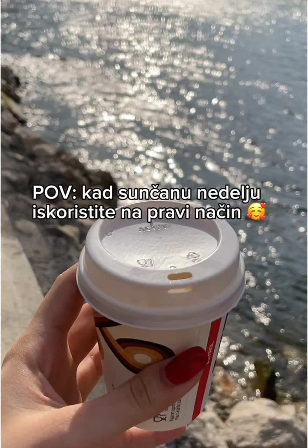 @Vedrana