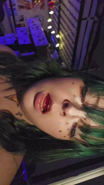 @🌹 Martin 🥀