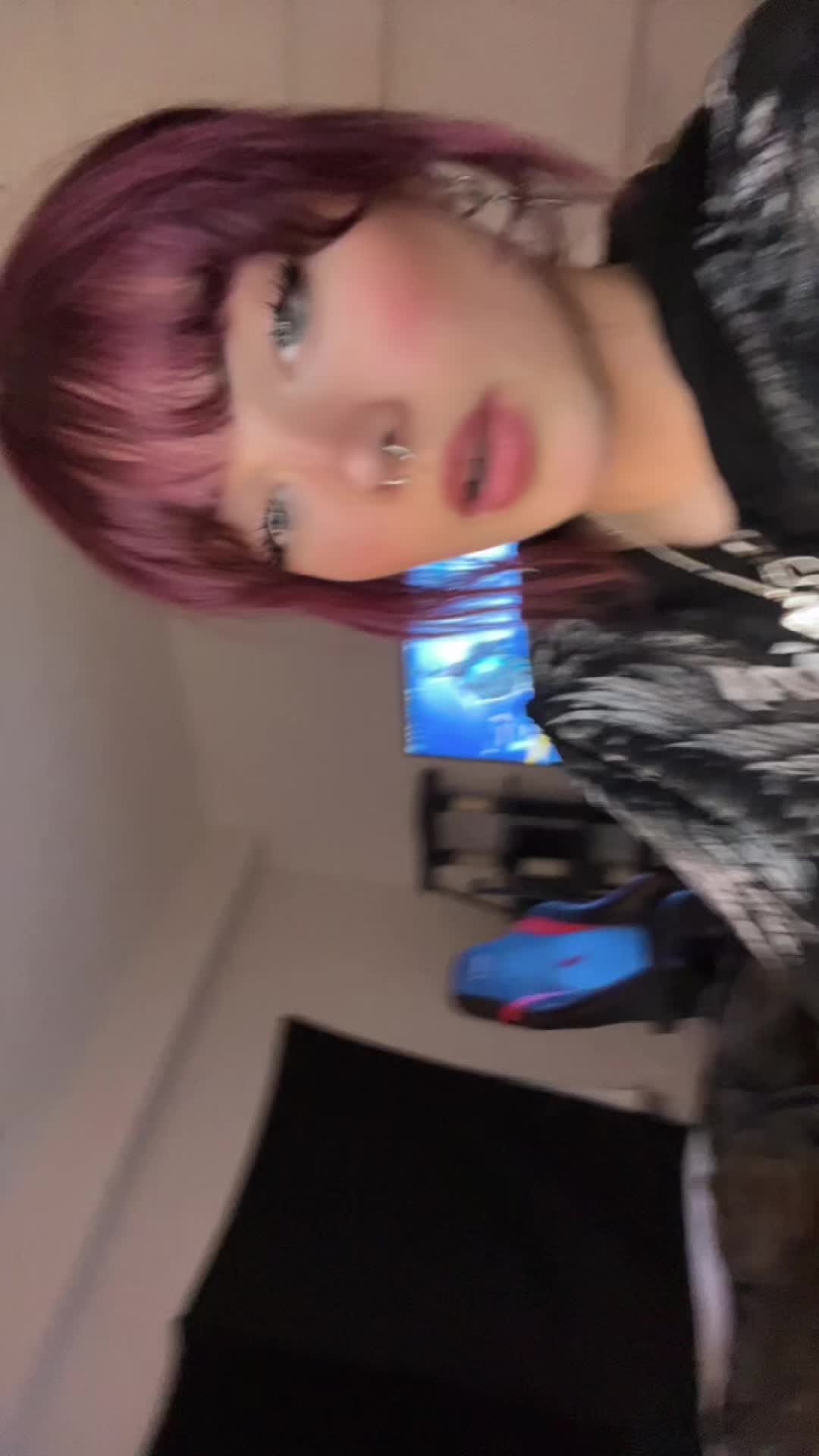 @megancamp117