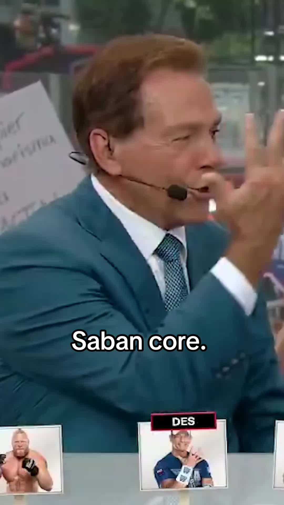 @College GameDay