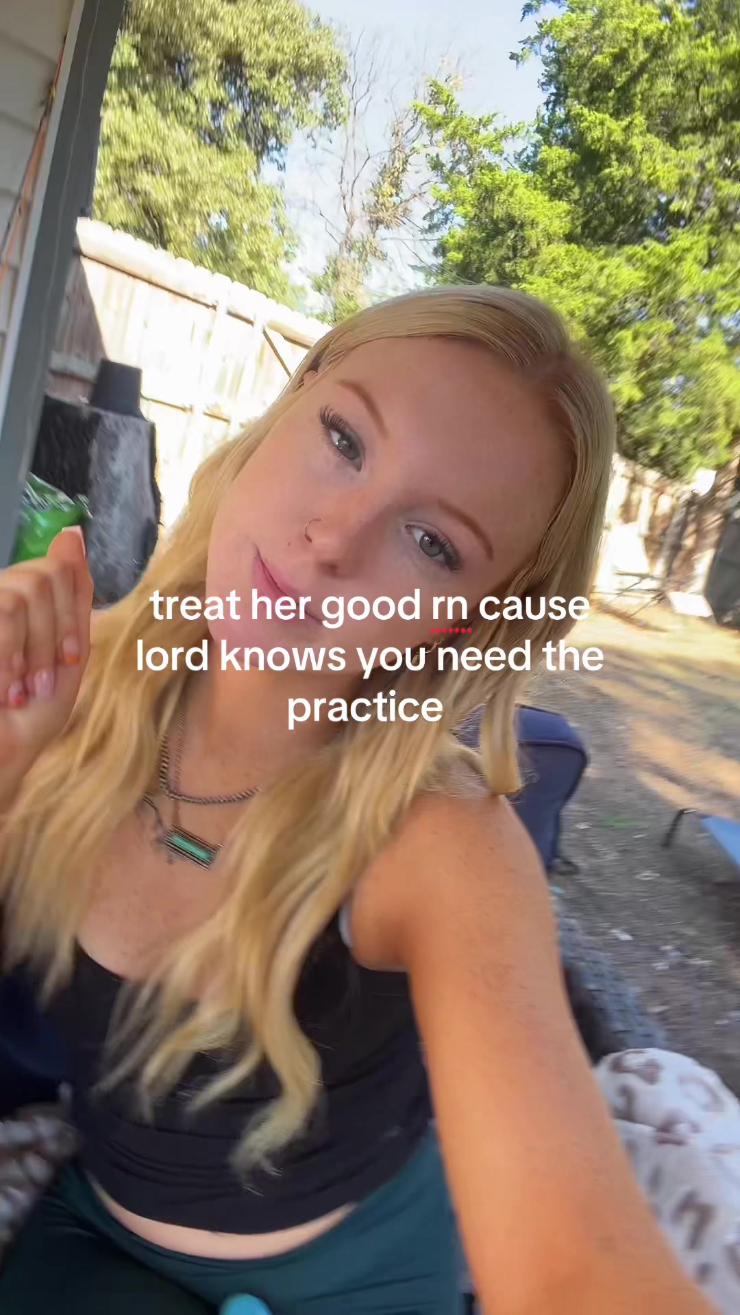 @morgan