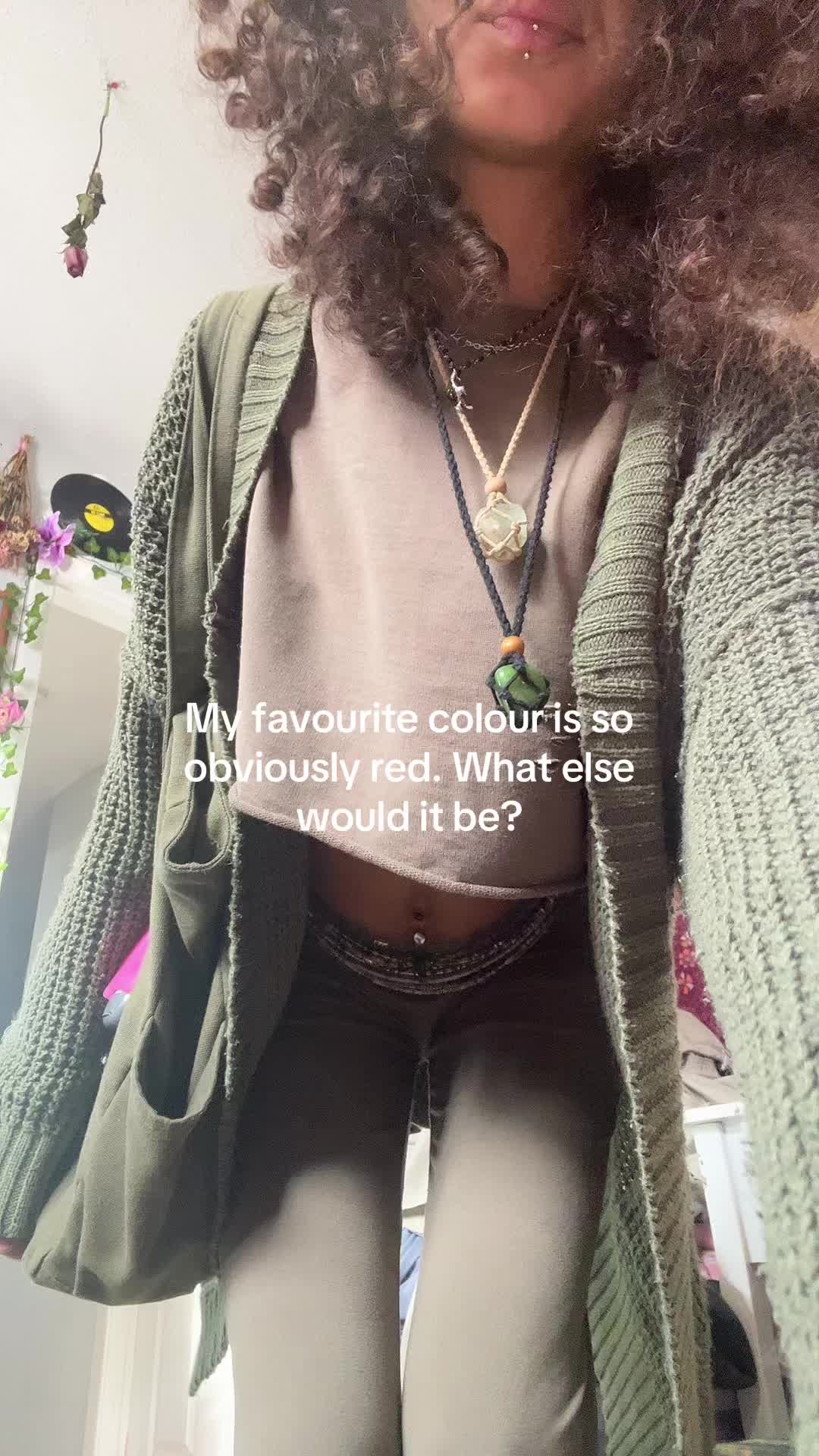 @bug_ho3