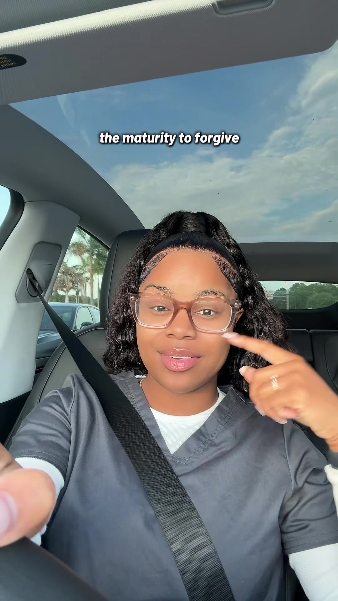 @Shanice ᥫ᭡