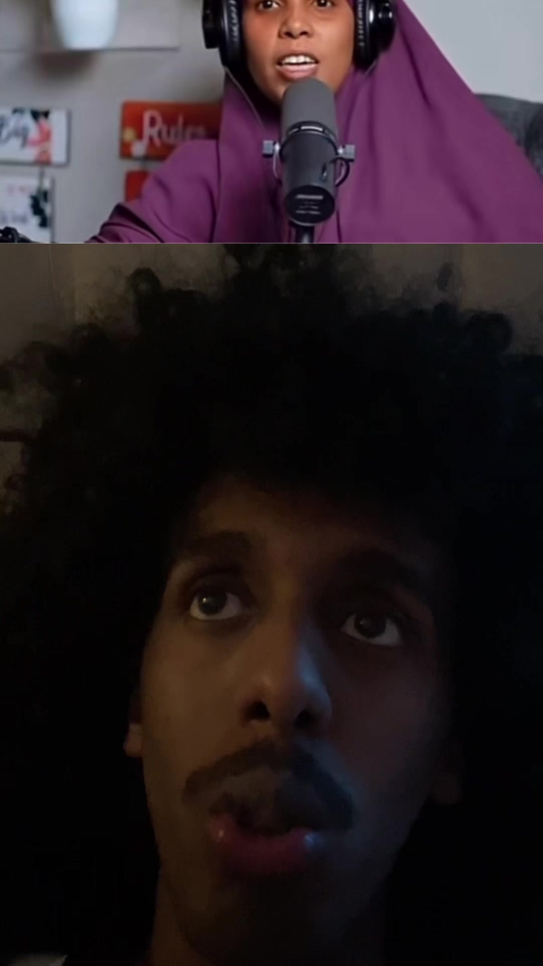 @badrutuberclips