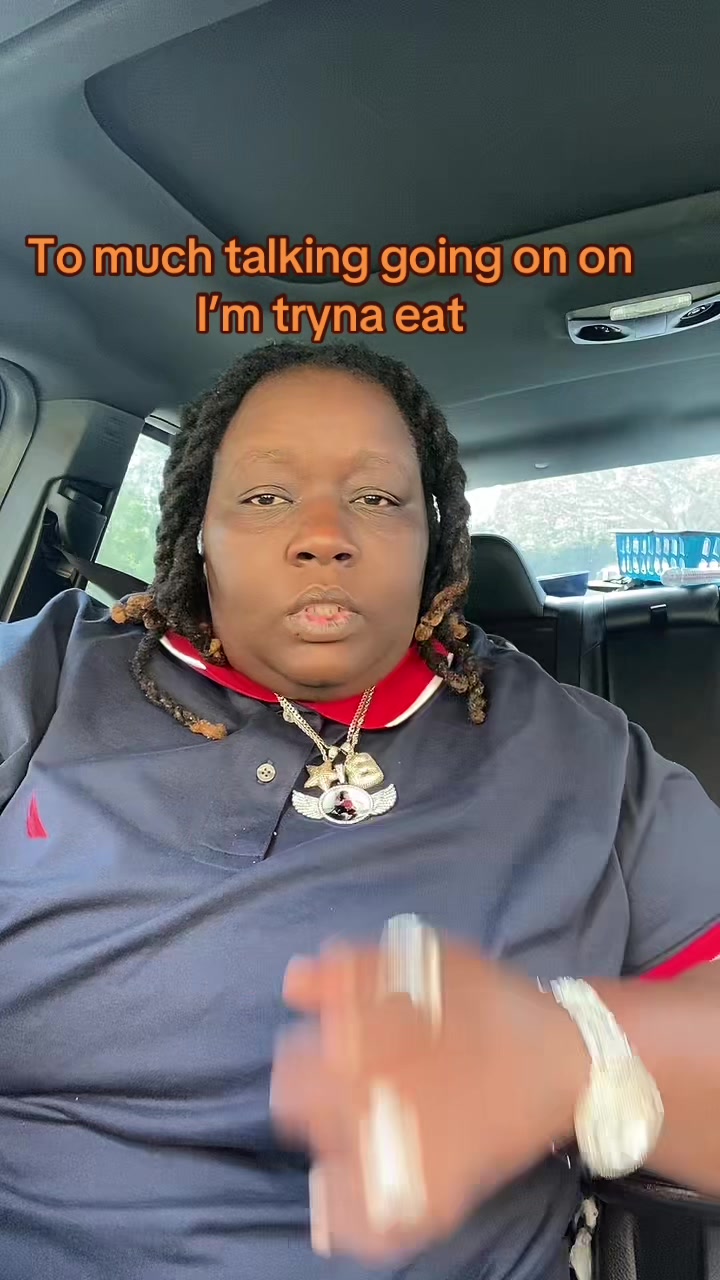 @bri2funny!