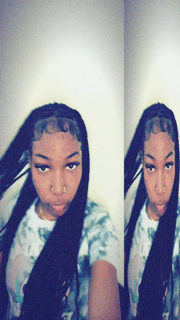 @sums0prettyy