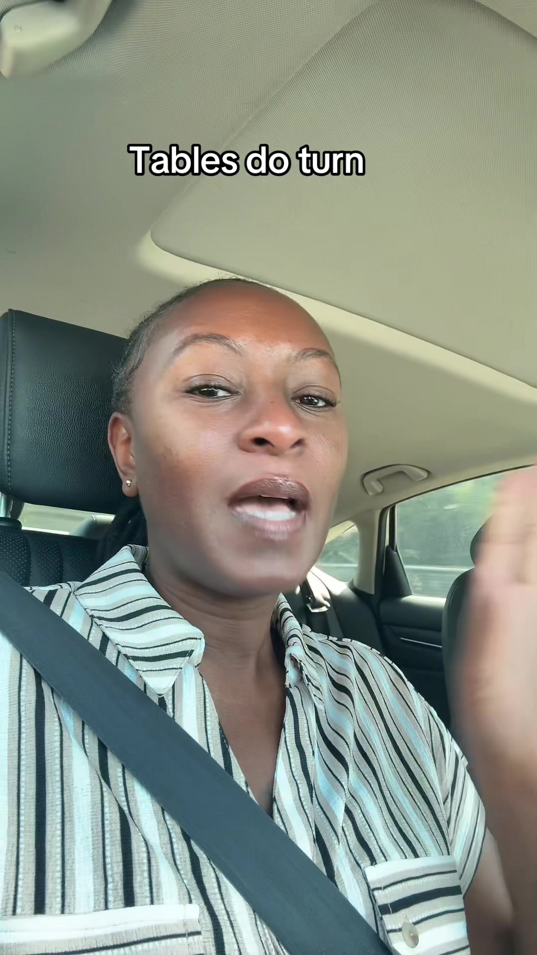 @allthingstosha