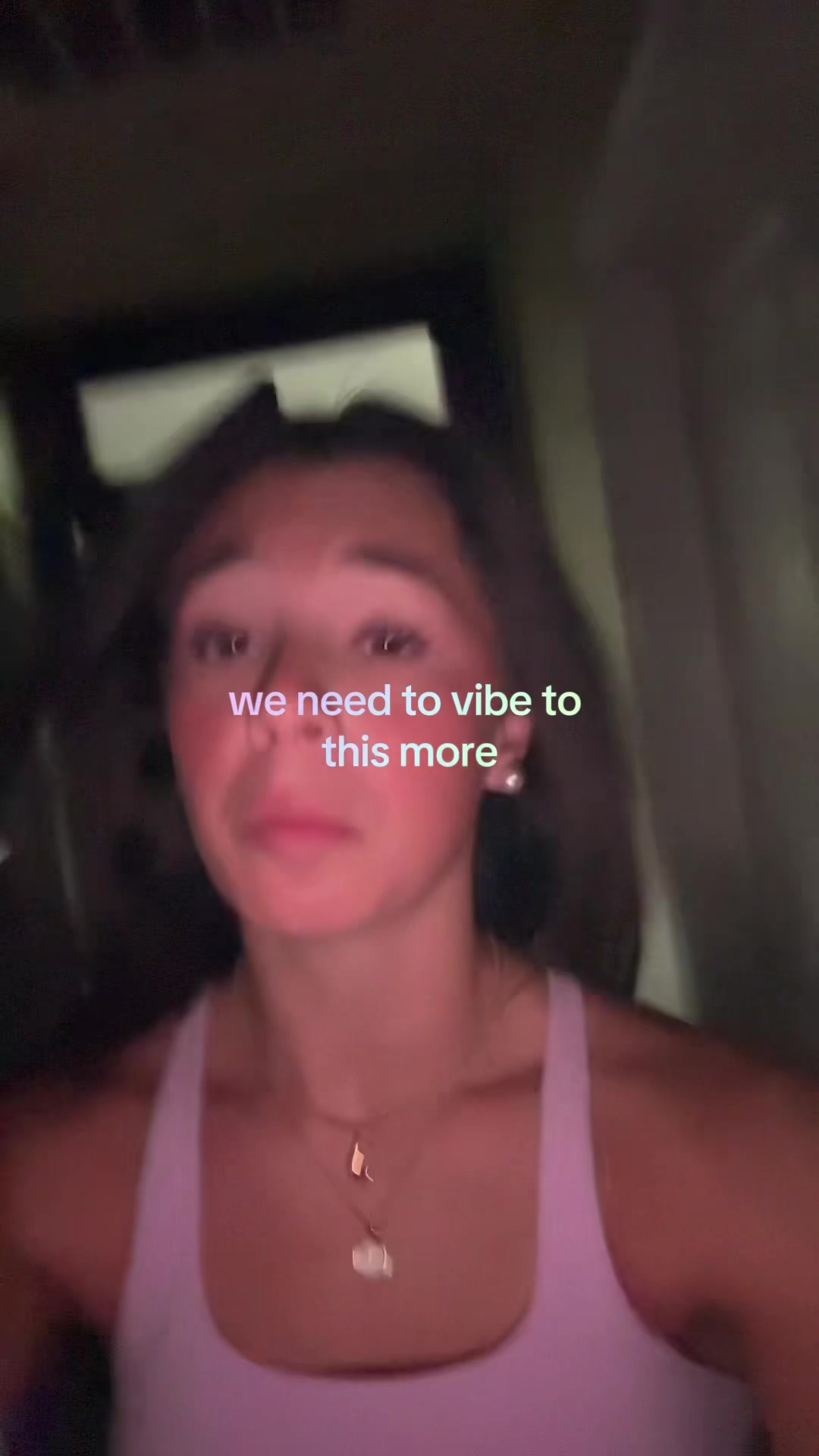 @jc