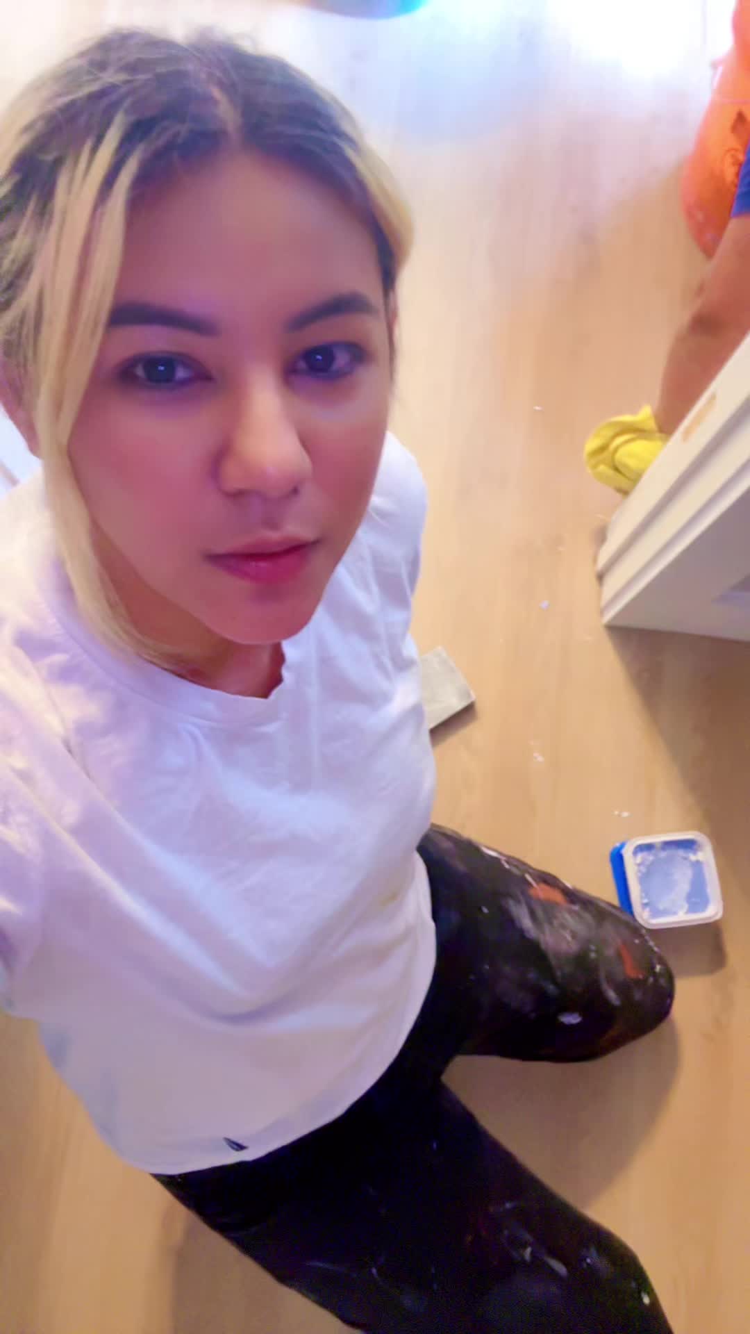 @Olga Lara
