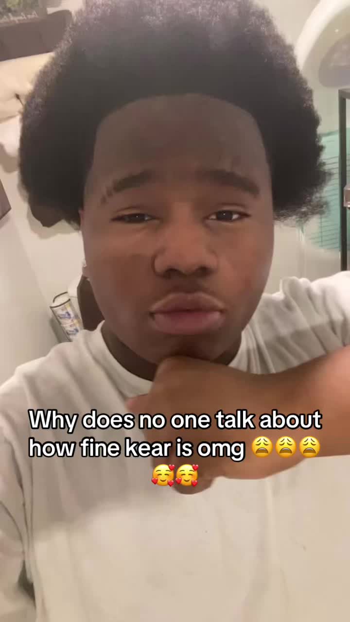 @kear