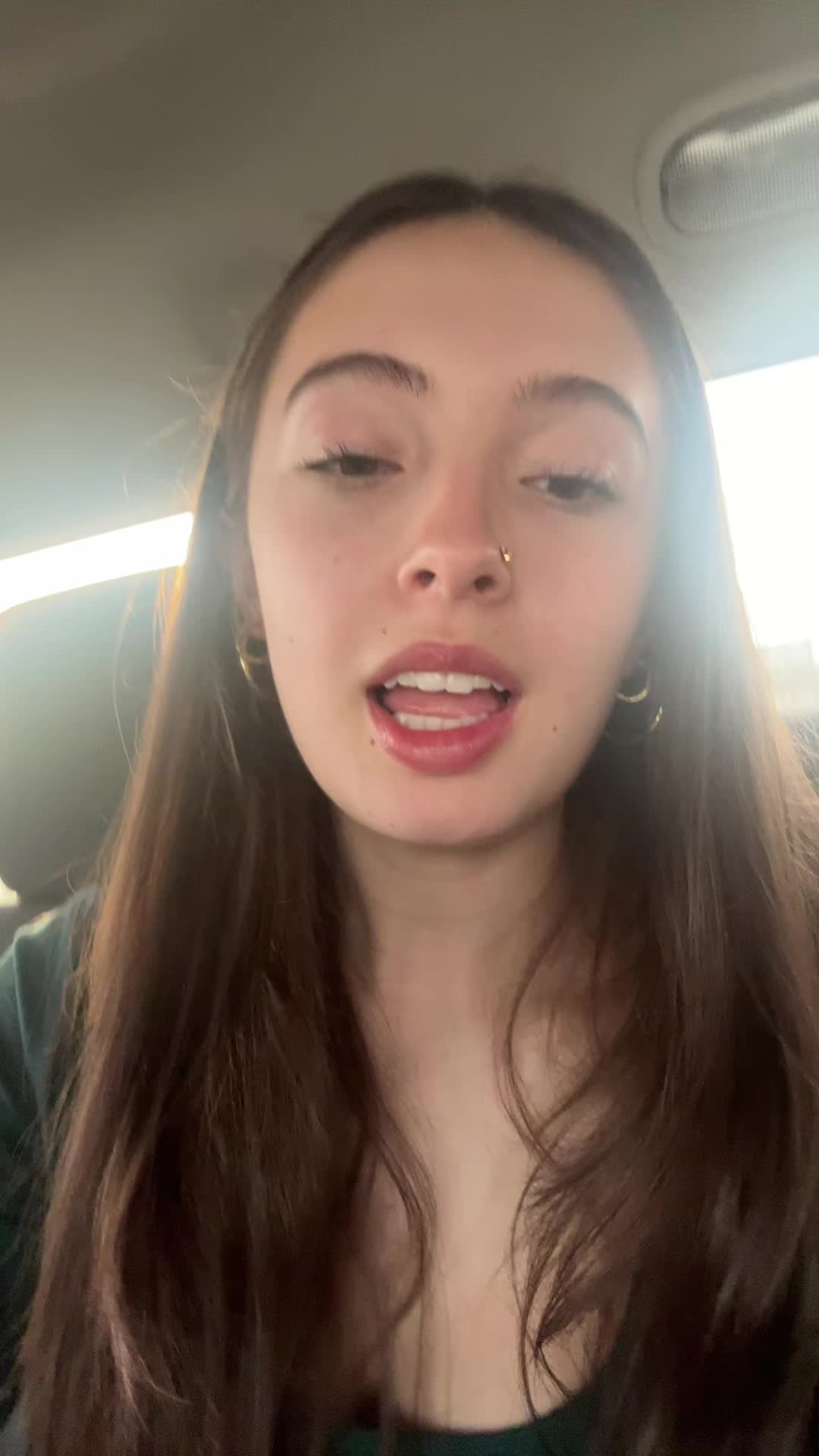 @bellaa