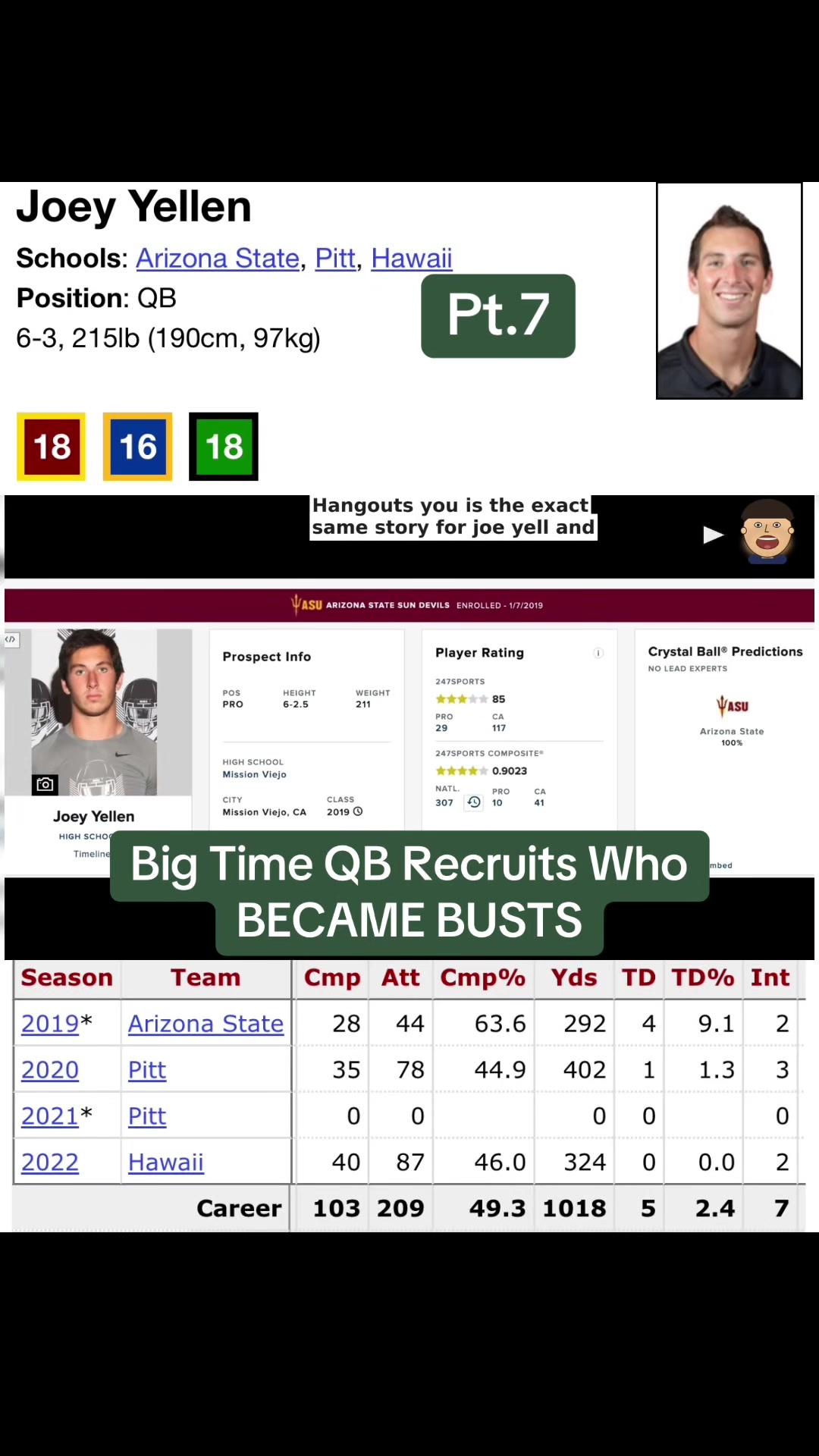 @360sportsnetwork