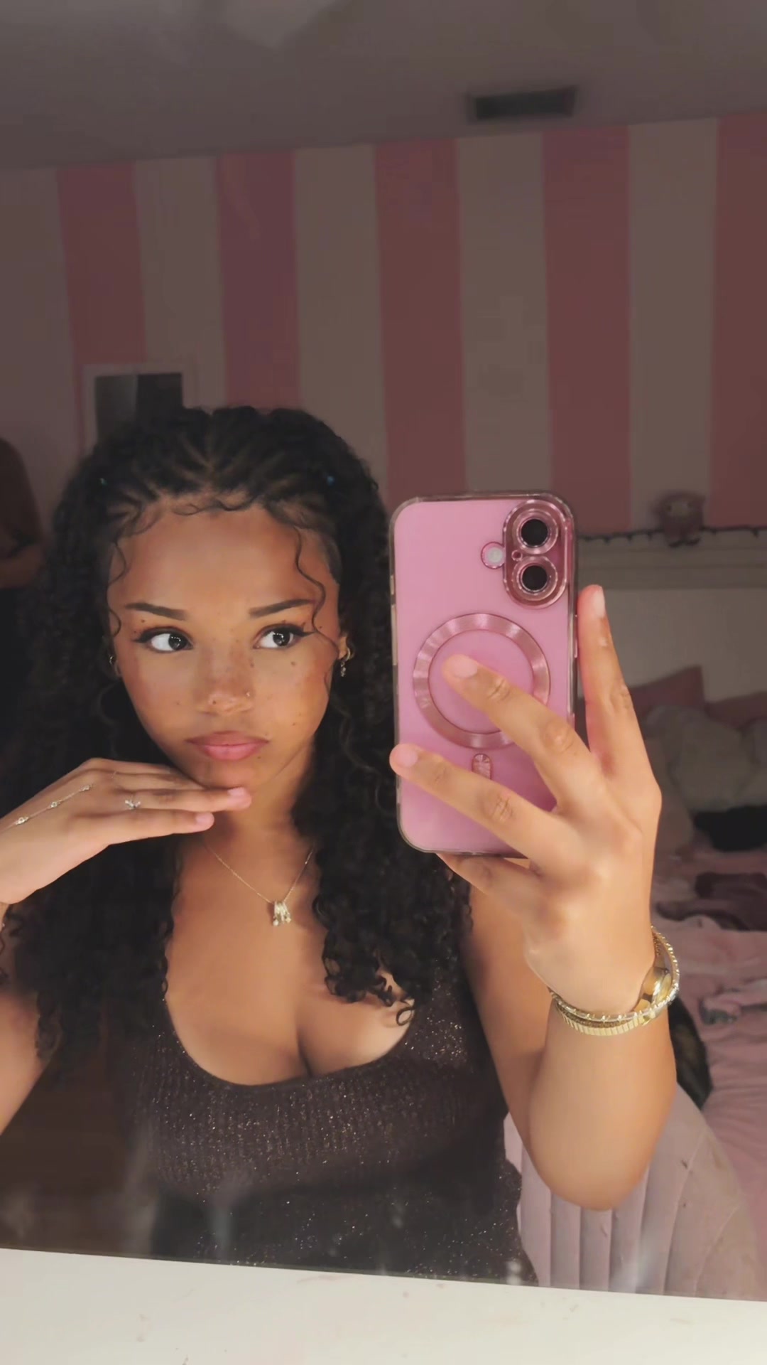 @glitterglizzy20
