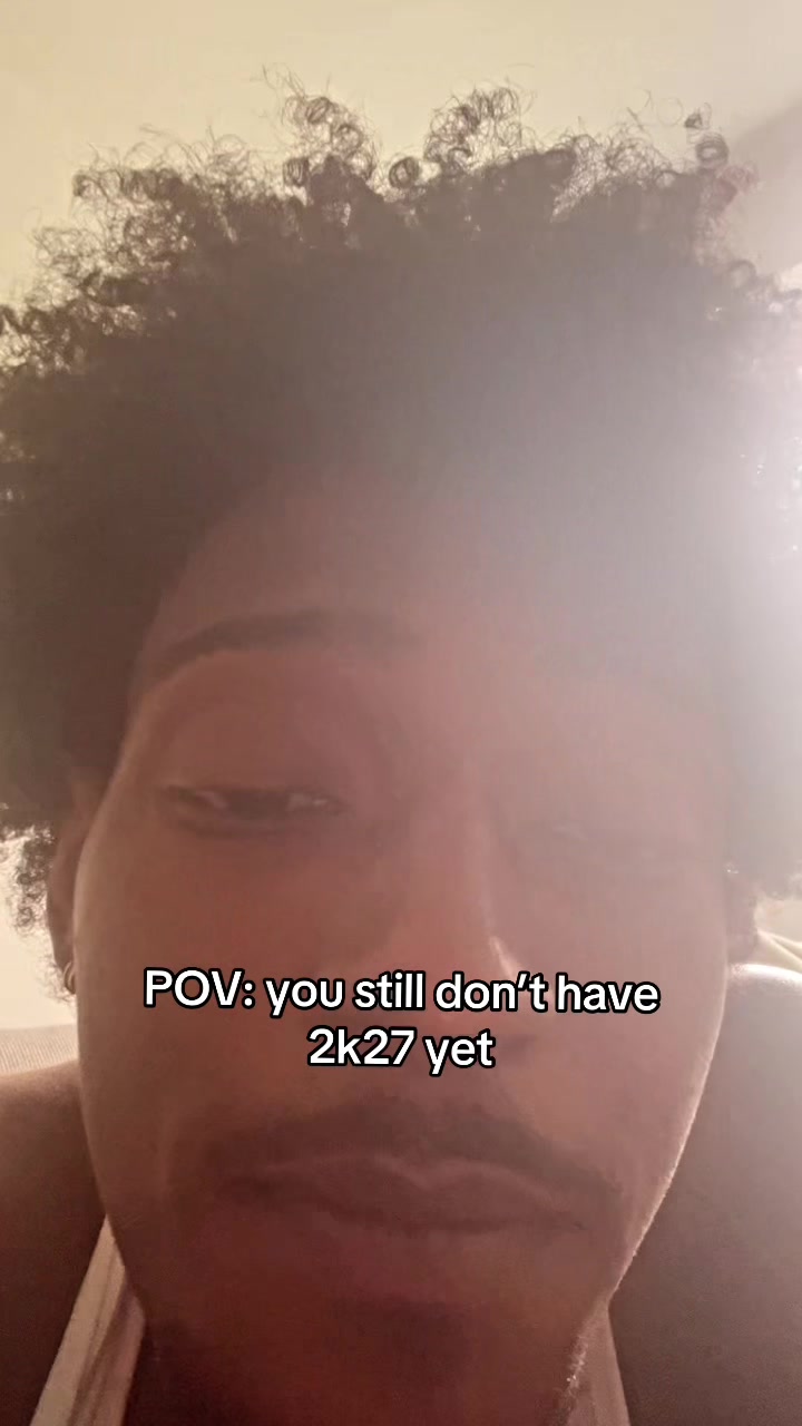 @ice.tre_iii