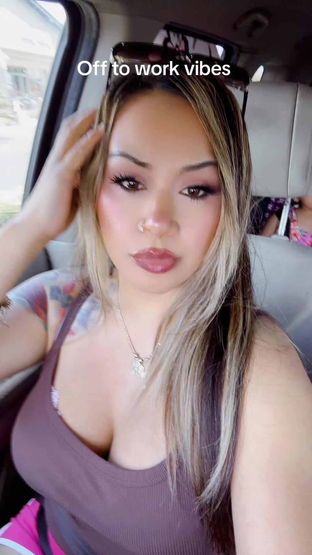 @Libra beauty💎